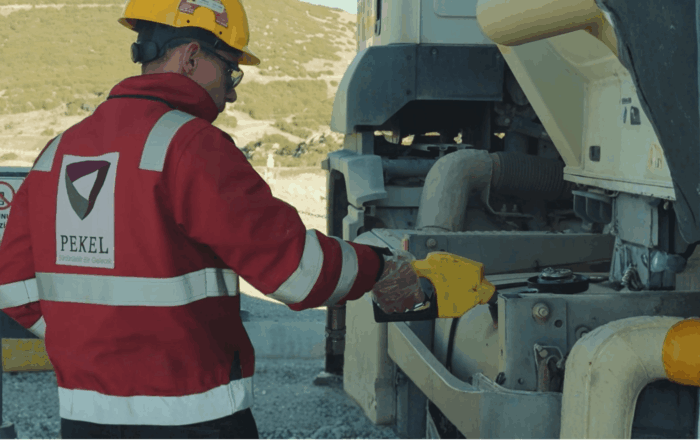 8. Akaryakıt Dağıtım - Energy&Fuel Supply (AĞUSTOS AYI ARKASI) (1)