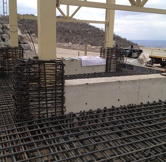 silo-temelleri-guclendirme-3