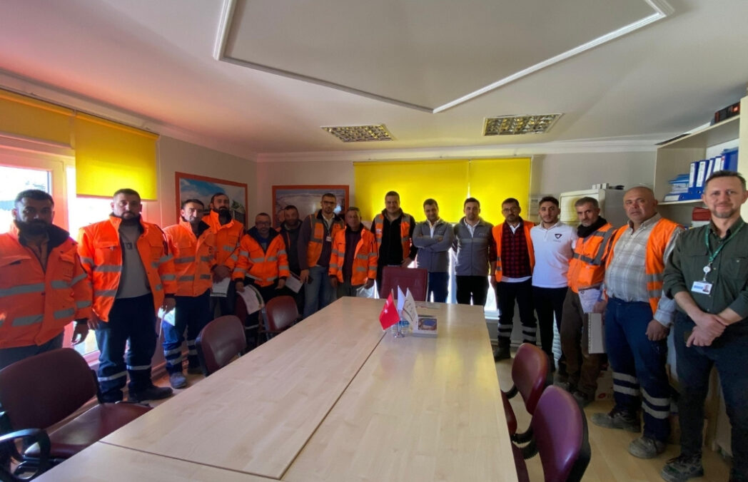 2024_Yesti_Terfi_Toreni-1