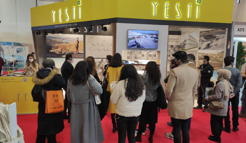 yesti-43-yapi-fuari-